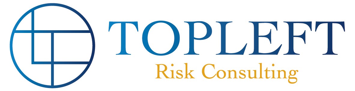 TOPLEFT Risk Consulting